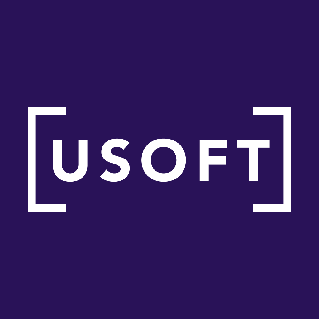 Usoft