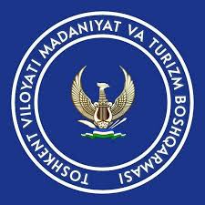 Turizm Vazirligi