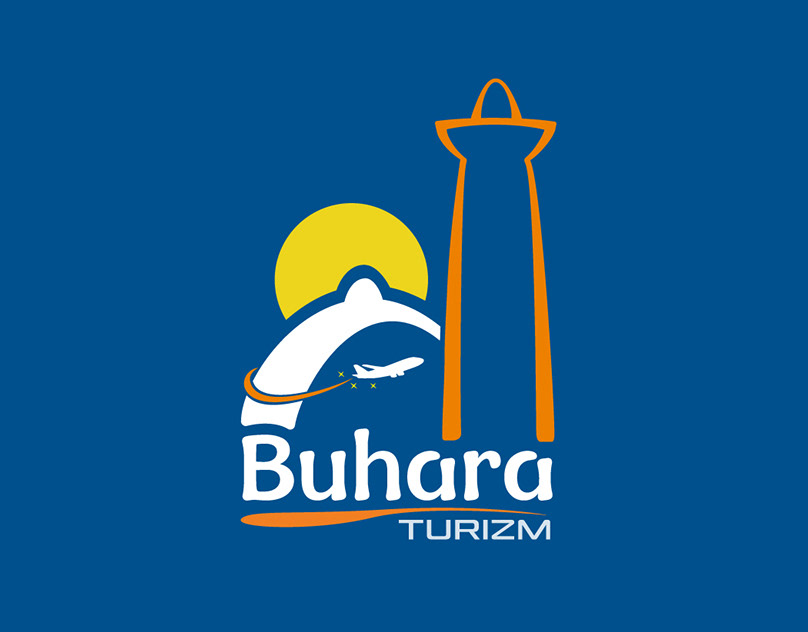 Bukhara Turizim