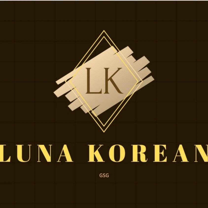 Luna Karean